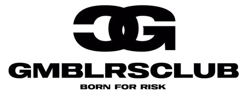 GMBLRS CLUB